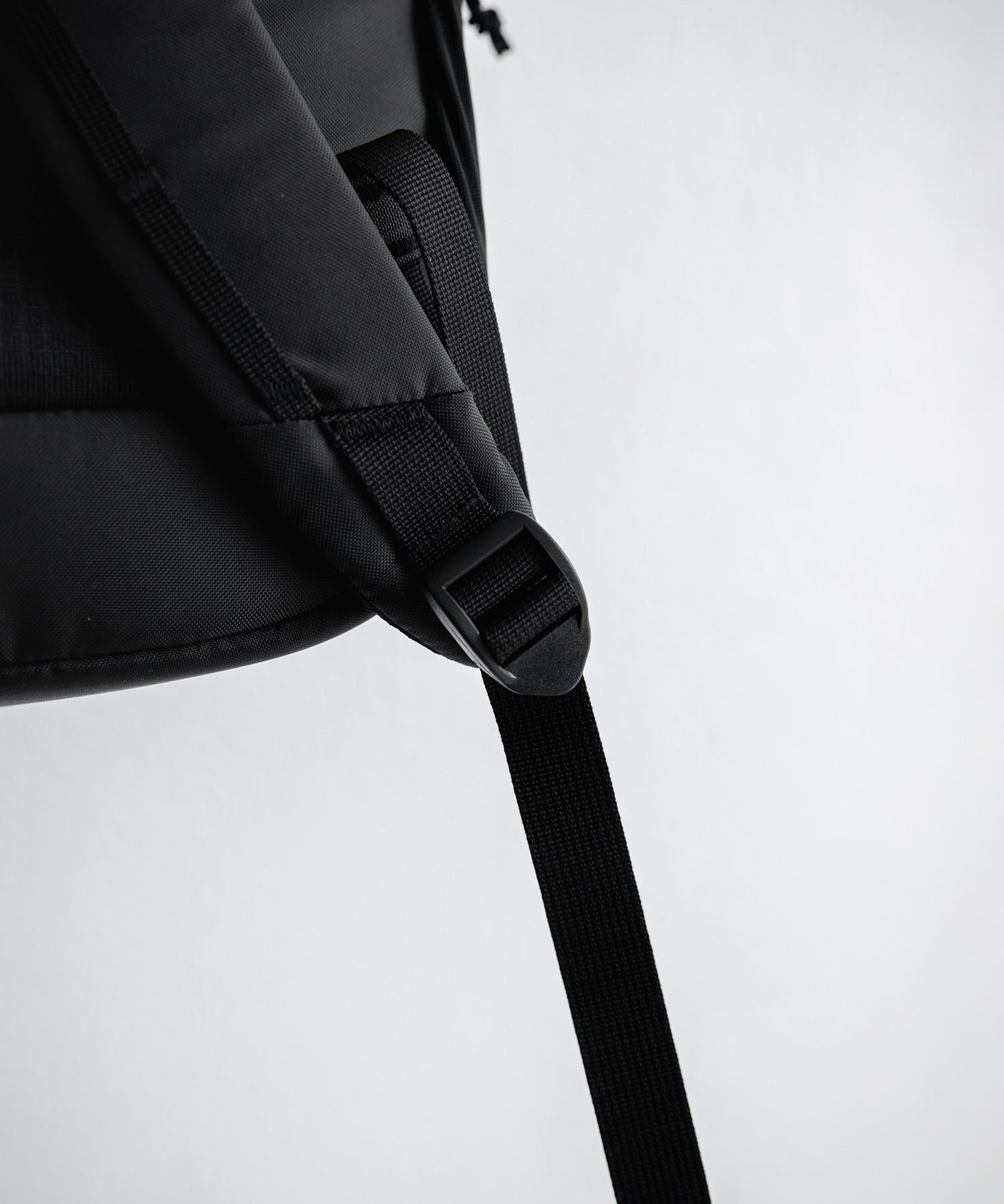 Patagonia ATOM DAY PACK 24L ワンポイントロゴバックパック リュックサック 16216