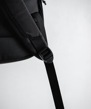 Patagonia ATOM DAY PACK 24L ワンポイントロゴバックパック リュックサック 16216