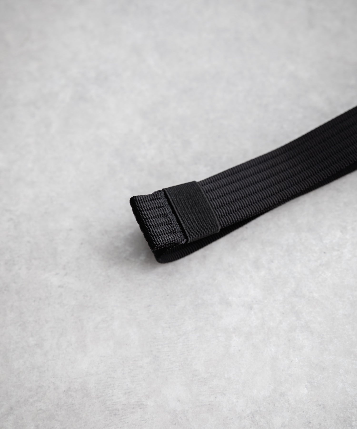 THE NORTH FACE ザ・ノースフェイス TNF HOOK BELT ワンポイントロゴフックバックルナイロンウェビングベルト 16202