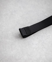 THE NORTH FACE ザ・ノースフェイス TNF HOOK BELT ワンポイントロゴフックバックルナイロンウェビングベルト 16202