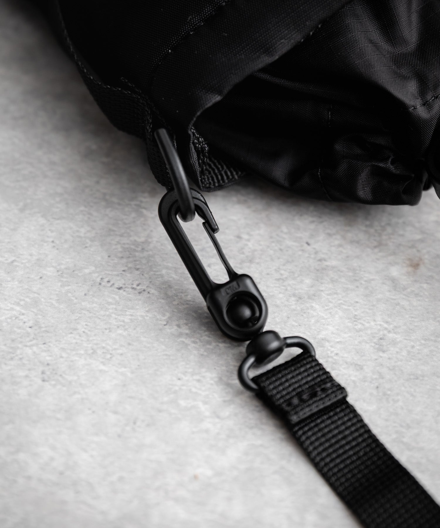 THE NORTH FACE MULTI BOTTLE SLING 保冷ペットボトルカバー 15646