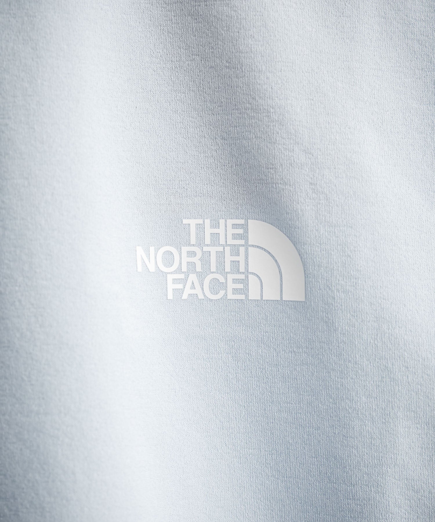 THE NORTH FACE ALL DAY S/S POLO 半袖ポロシャツ 16024