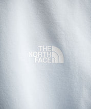 THE NORTH FACE ALL DAY S/S POLO 半袖ポロシャツ 16024