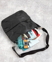 Butler Verner Sails バトラーバーナーセイルズ 日本製 国産 レザーショルダートートバッグ JB-0332 1903