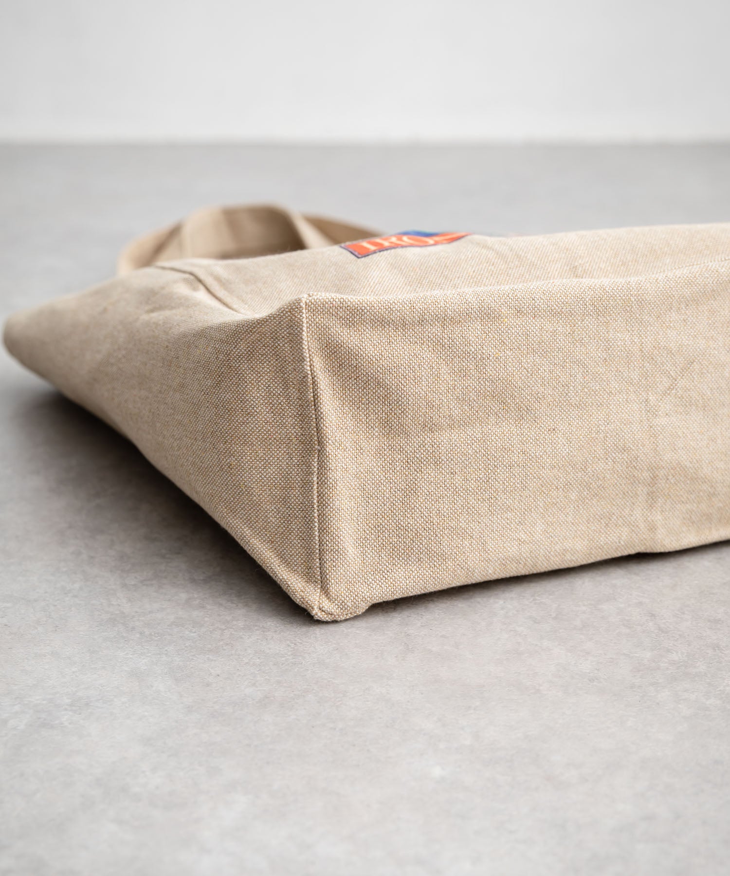 Patagonia RECYCLED MARKET TOTE ショルダートートバッグ 16217