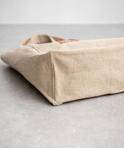 Patagonia RECYCLED MARKET TOTE ショルダートートバッグ 16217