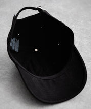 THE NORTH FACE ザ・ノースフェイス ROOMY NORM HAT ルーミーノームハット ワンポイント刺繍キャップ 15926