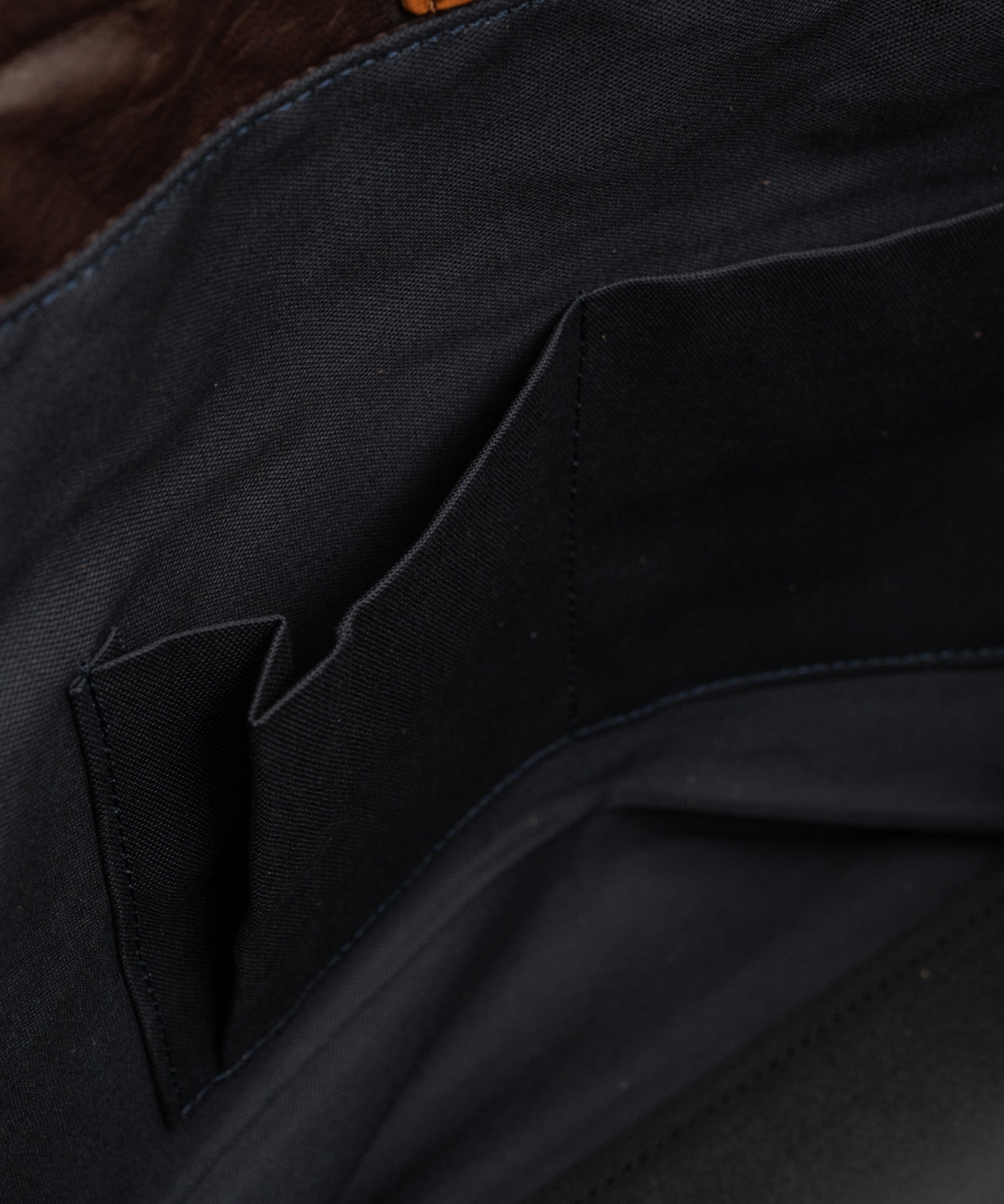 Butler Verner Sails バトラーバーナーセイルズ 日本製 国産 ポニープルアップビッグトート JA-1387-2 12317