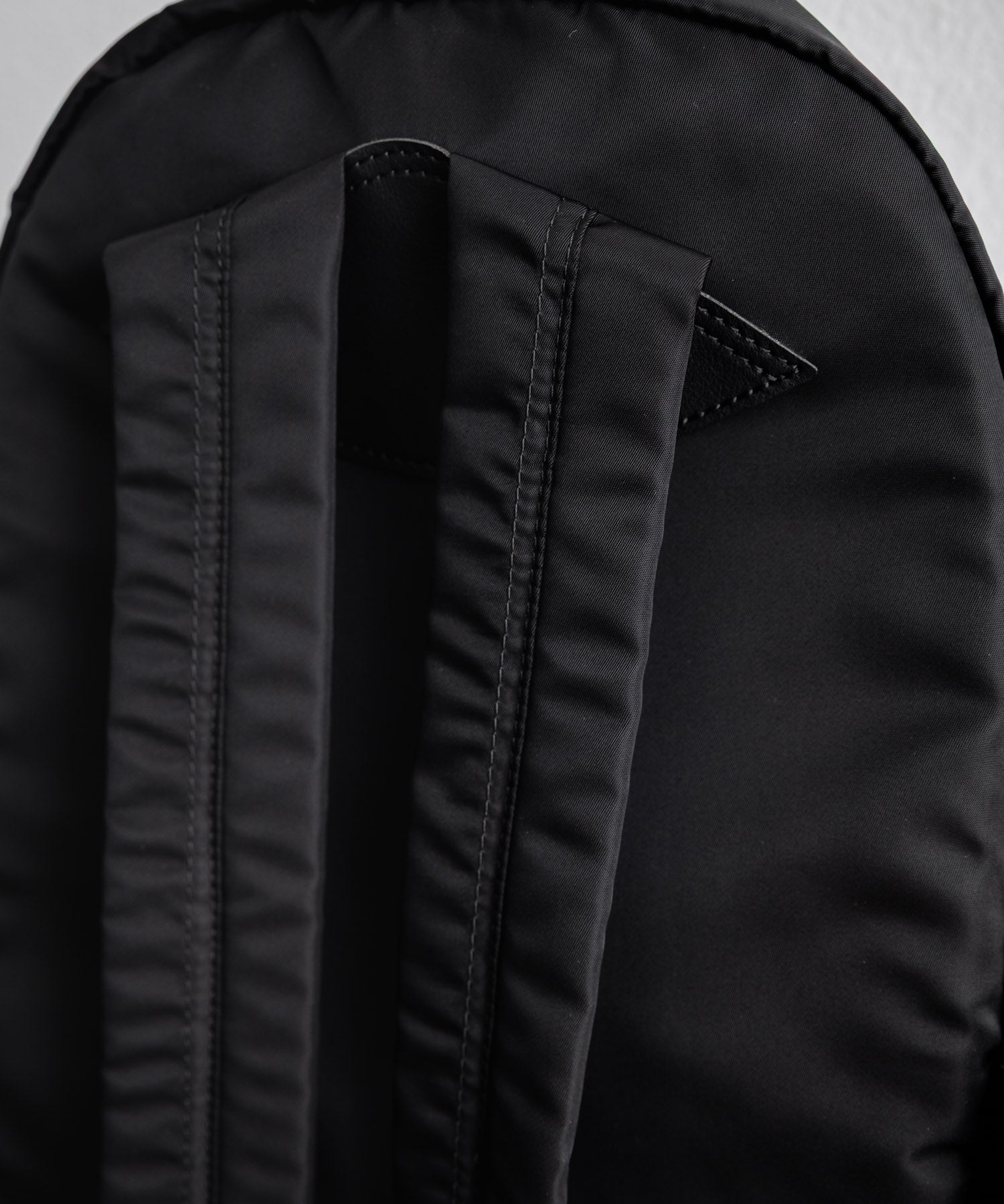 MEI メイ DAYPACK バックパック/リュックサック 16198