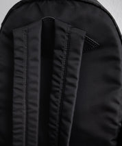 MEI メイ DAYPACK バックパック/リュックサック 16198