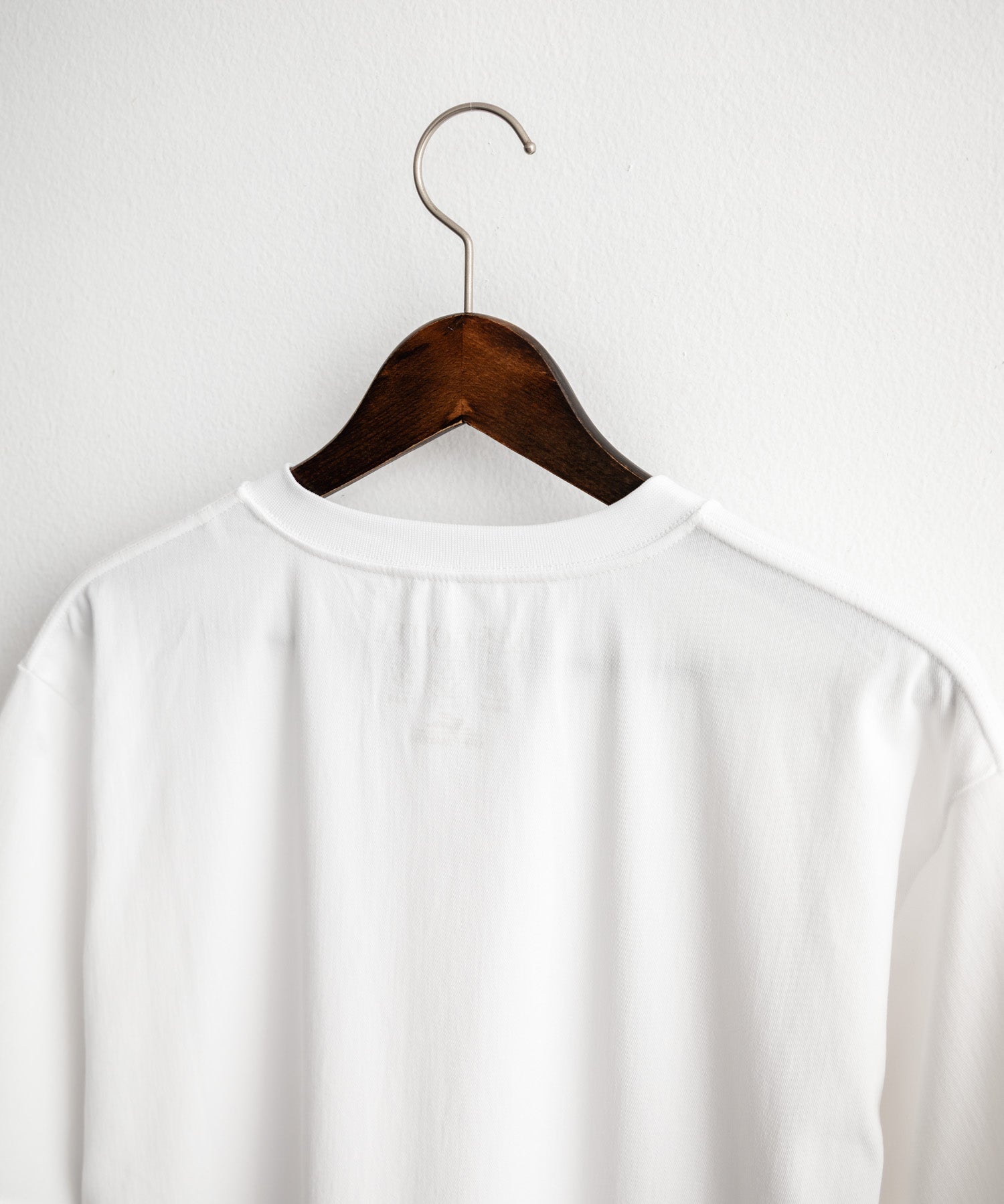 KRIFF MAYER クリフメイヤー 接触冷感・UVカット 夏季GO！TEE ヘンリーネック半袖Tシャツ 2555125 16029