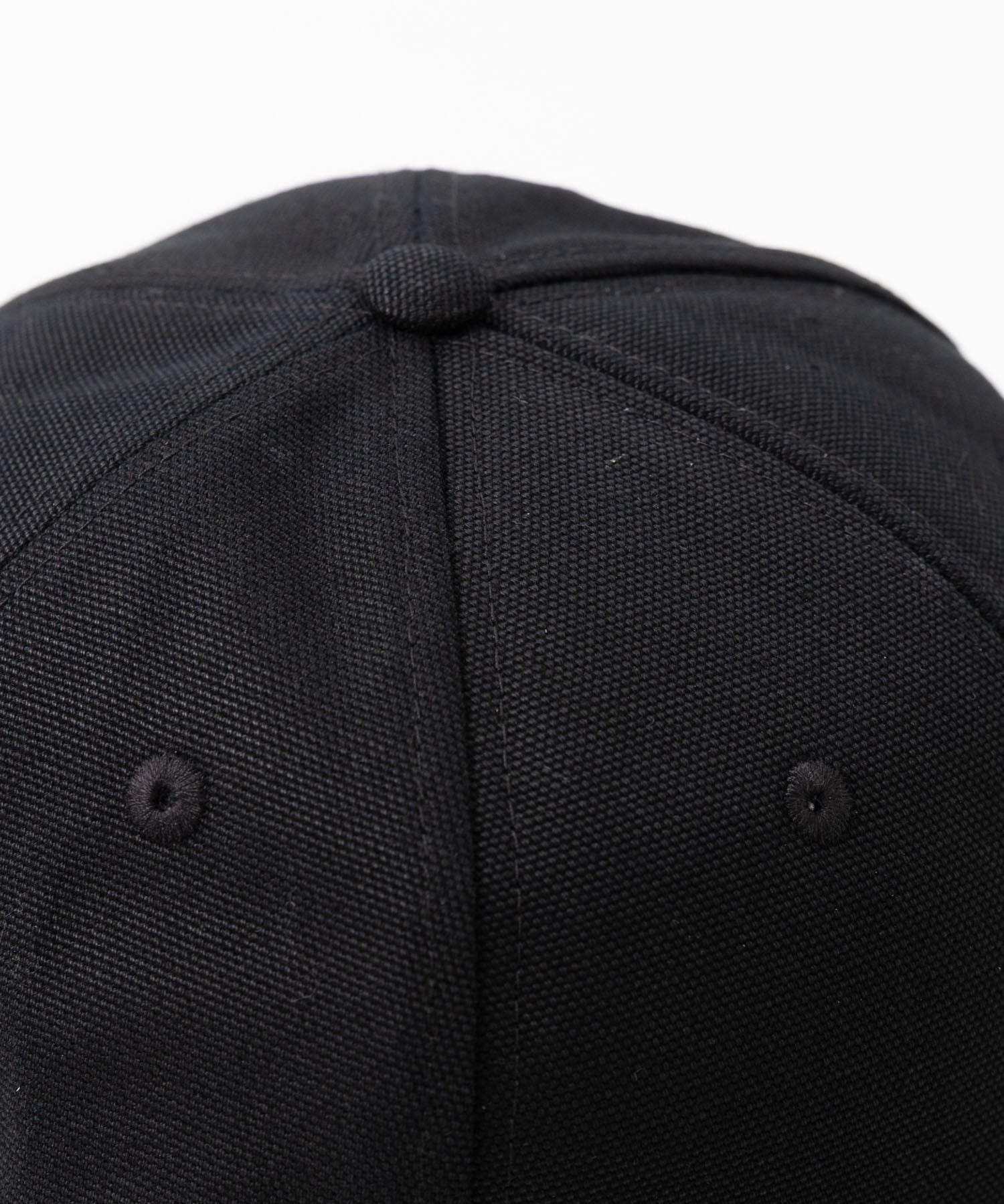 Carhartt カーハート M FrmDck Flt Brm Cap ロゴワークキャップ 14949