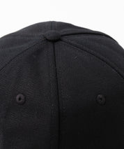 Carhartt カーハート M FrmDck Flt Brm Cap ロゴワークキャップ 14949