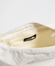 THE NORTH FACE ザ・ノースフェイス URBAN TOTE BAG MINI 2WAYワンポイントロゴショルダーバッグ/ハンドバッグ 15876