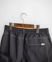 新色追加 日本未展開モデル THE NORTH FACE ザ・ノースフェイス OLEMA SHORTS オレマ ショーツ/ナイロンショートパンツ 14978