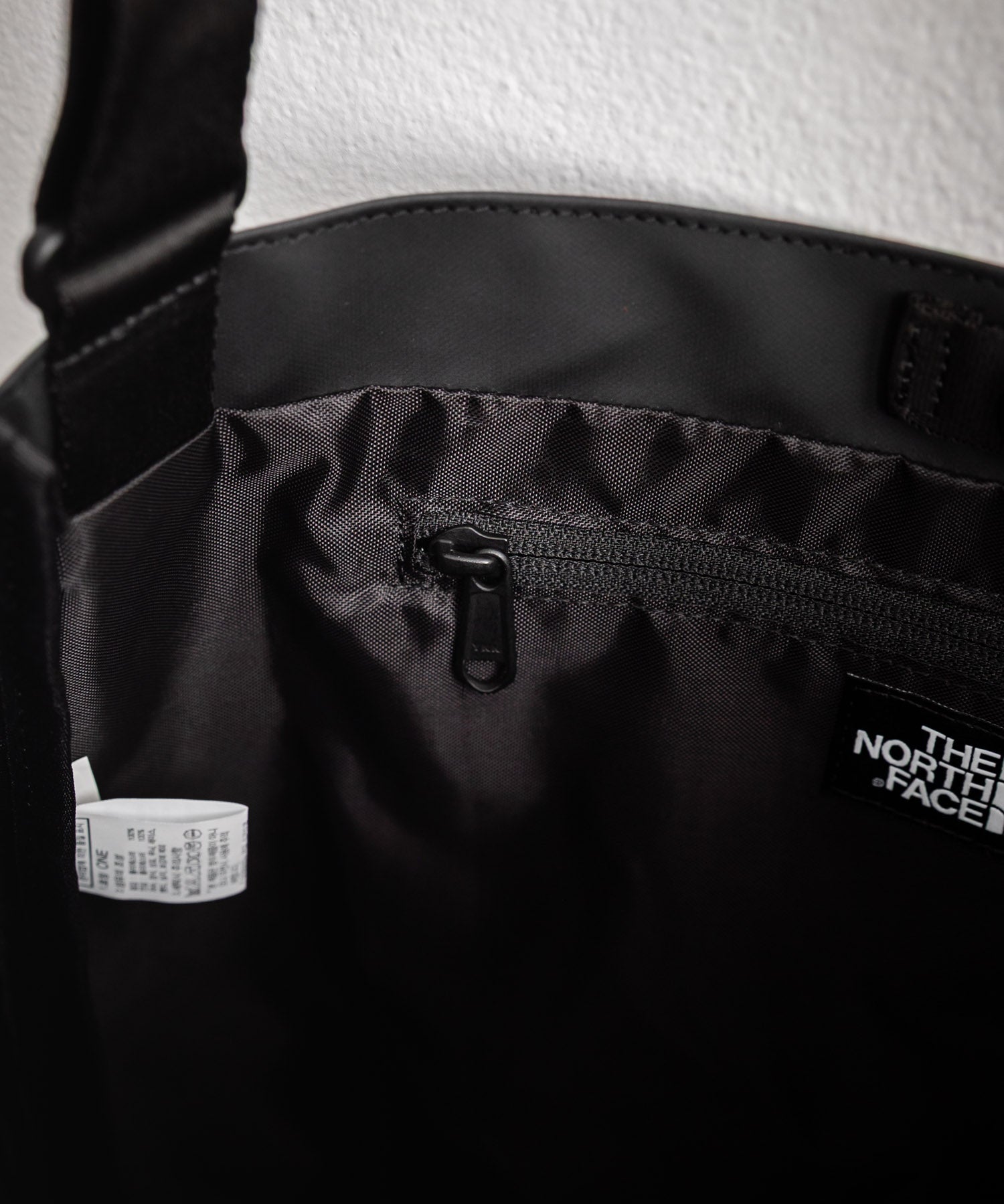 THE NORTH FACE ザ・ノースフェイス URBAN CROSS BAG/アーバンクロスバッグ ワンポイントロゴ2WAYバッグ 15152