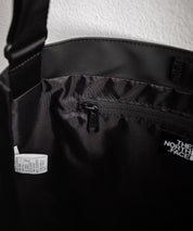 THE NORTH FACE ザ・ノースフェイス URBAN CROSS BAG/アーバンクロスバッグ ワンポイントロゴ2WAYバッグ 15152