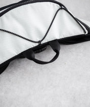 THE NORTH FACE ザ・ノースフェイス MT LITE HIPSACK ショルダーバッグ/ヒップサック/ウエストポーチ 16210