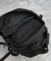 Butler Verner Sails バトラーバーナーセイルズ 日本製 国産 コーデュラ2デイバックパック JA-0890-2 1932