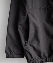 日本未展開モデル WHITE LABEL THE NORTH FACE VILAN EX JACKET ナイロンジャケット マウンテンパーカー/マンパ 15973