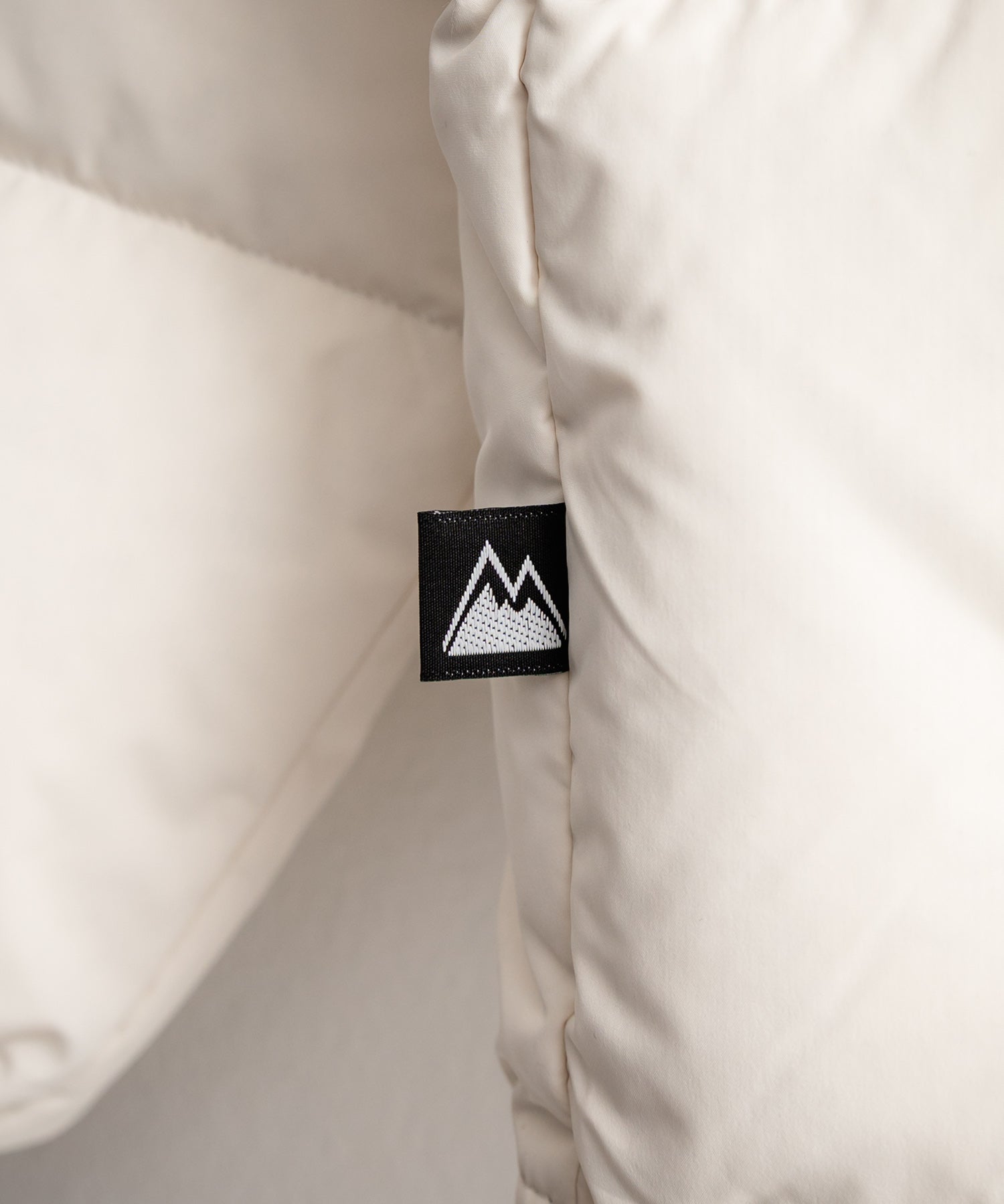 FIRST DOWN ファーストダウン BUBBLE DOWN JKT 2WAYリバーシブルバブルダウンジャケット F942001 14979