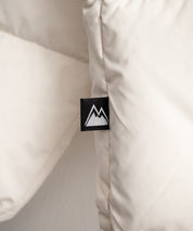 FIRST DOWN ファーストダウン BUBBLE DOWN JKT 2WAYリバーシブルバブルダウンジャケット F942001 14979