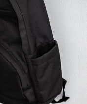 日本未展開モデル THE NORTH FACE ザ・ノースフェイス WHITE LABEL ホワイトレーベル STANDARD BACKPACK M バックパック/リュック 16357