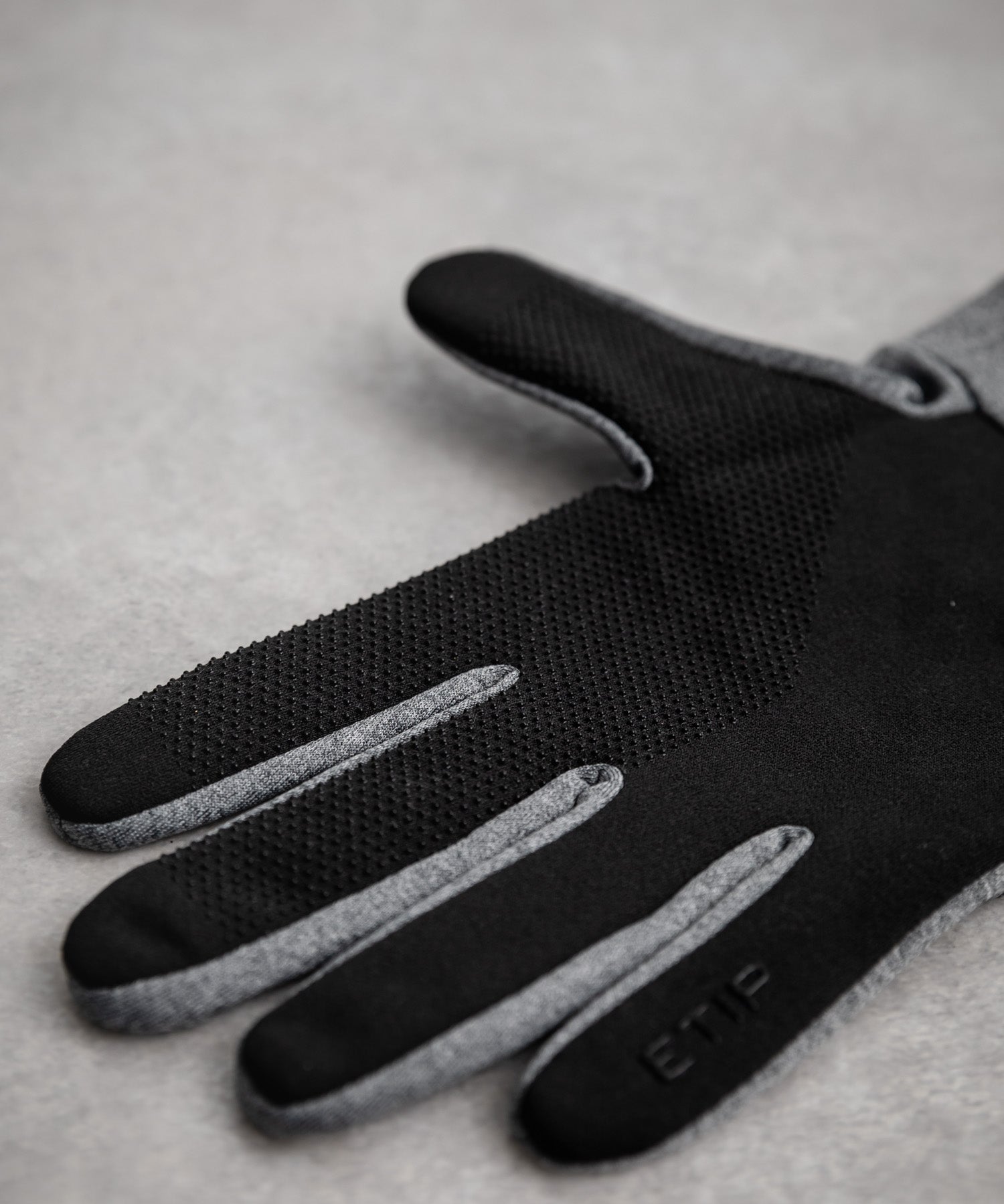 THE NORTH FACE ザ・ノースフェイス ETIP RCYCLD GLV/スマホ タッチパネル対応 グローブ 五本指 手袋 15356