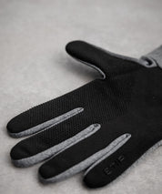 THE NORTH FACE ザ・ノースフェイス ETIP RCYCLD GLV/スマホ タッチパネル対応 グローブ 五本指 手袋 15356