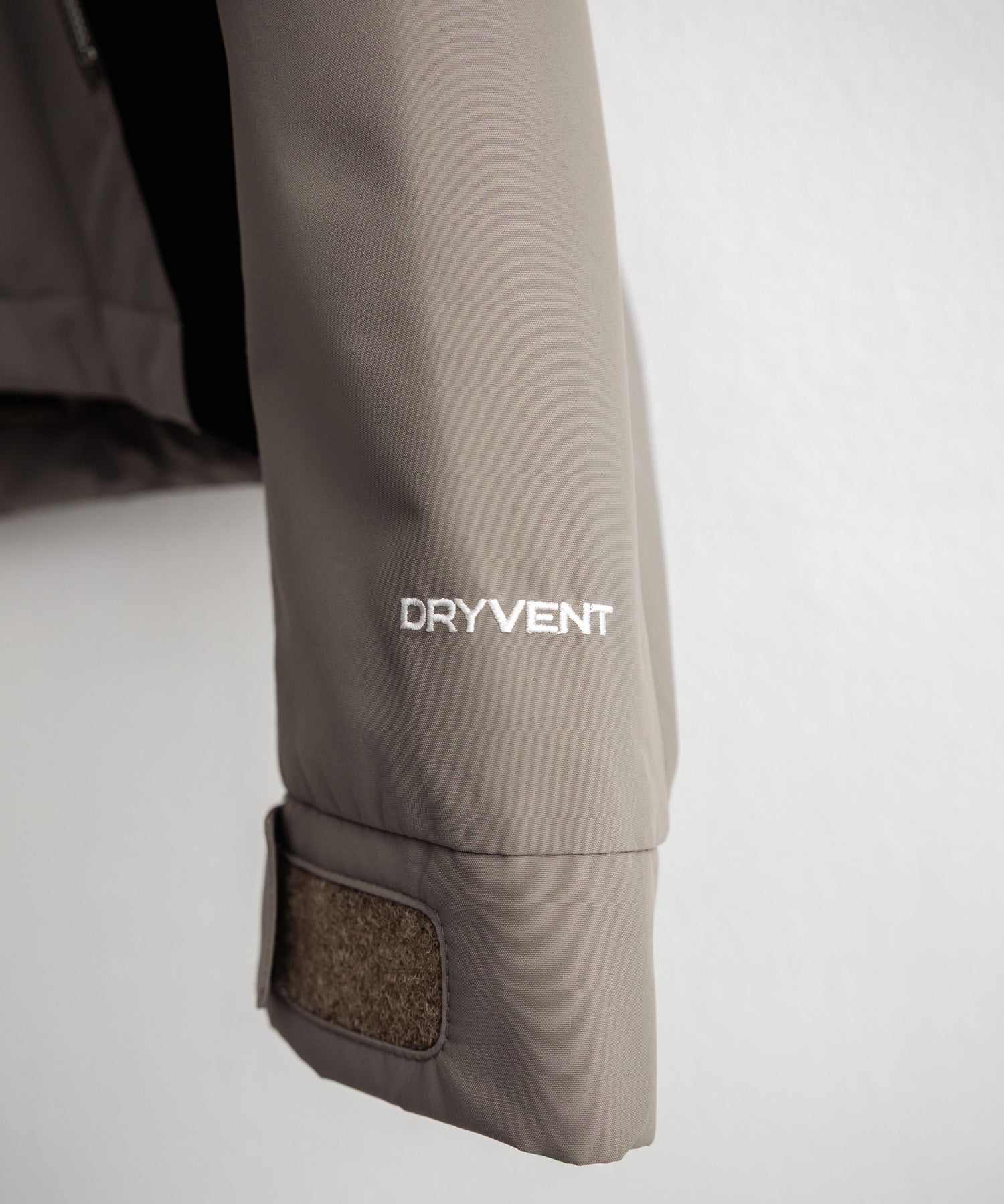 日本未展開モデル WHITE LABEL THE NORTH FACE W'S LINE-X JACKET ラインXジャケット ショートブルゾン 15600