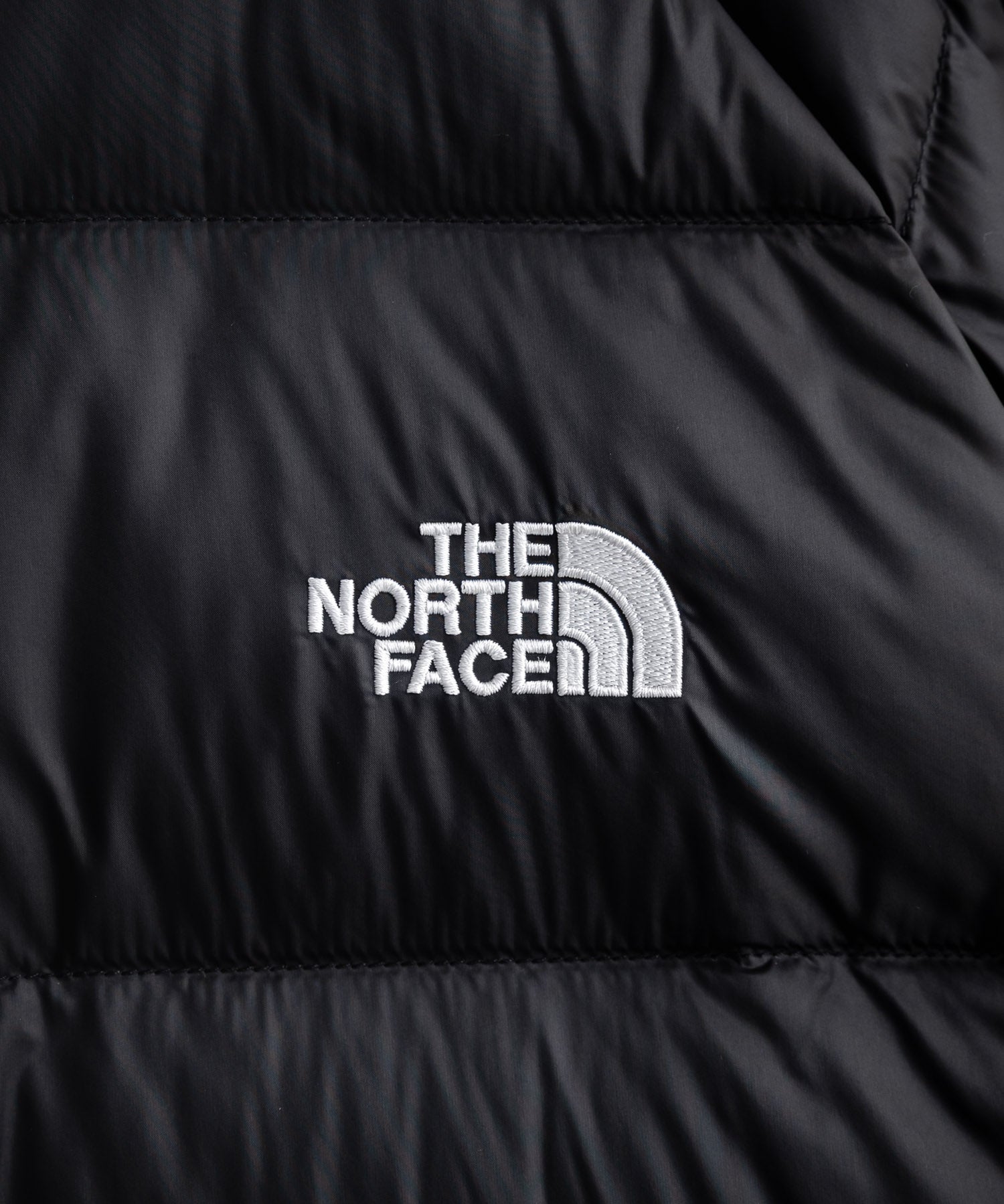 THE NORTH FACE ザ・ノースフェイス M HYDRNLTE DWN HOODIE 600フィルパワーナイロンタフタフーディーダウンジャケット/耐久性撥水ナイロンジャケット 16555