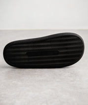 GERRY ジェリー ふかふかインソール モックシューズ サボサンダル裏メッシュ/厚底軽量ワンポイントロゴスリッポン 14843