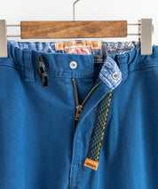 KRIFF MAYER クリフメイヤー ストレッチツイルクライミングパンツ 12697