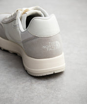 THE NORTH FACE DOME レースアップスニーカー ランニングシューズ	15381