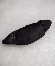 Patagonia パタゴニア TERRAVIA HIP PACK パッカブルワンポイントロゴウエストバッグ/ボディバッグ 16147