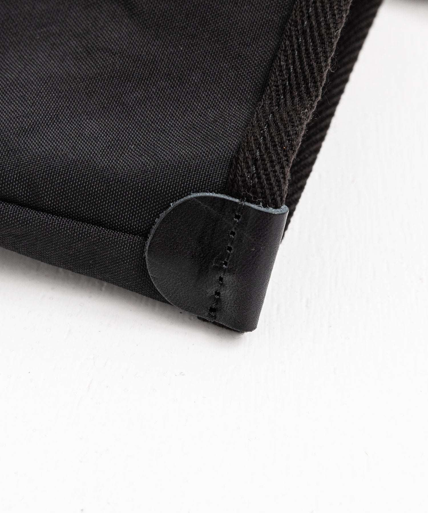 Butler Verner Sails バトラーバーナーセイルズ 日本製 国産 ザックナイロンレザーハンドルトートバッグ JB-2837 13274