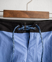 Patagonia パタゴニア M'S WAVEFARER BOARDSHORTS 19 IN 水陸両用ワイドナイロンショートパンツ/ハーフパンツ 16115
