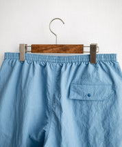 Patagonia パタゴニア M'S BAGGIES SHORTS 5 IN 水陸両用イージーワイドショートパンツ 16116