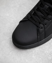 U.S. POLO ASSN. ユーエスポロアッスン ローカット 紐靴コートスニーカー 15640