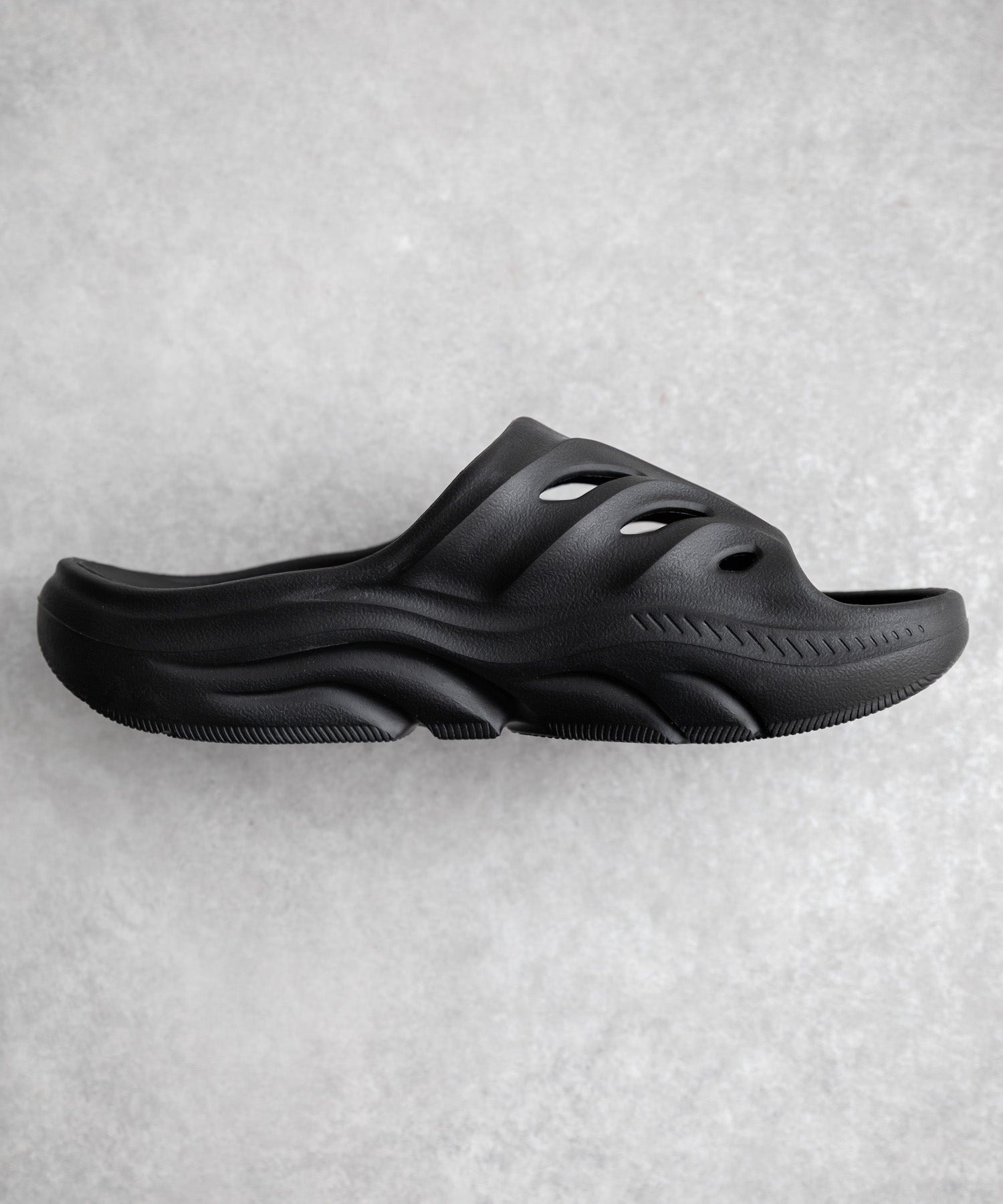 THE NORTH FACE FIORD SLIDE スライドサンダル 16208