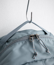 Patagonia パタゴニア REFUGIO DAY PACK 26L A4収納可能大容量リュック/バックパック 16148