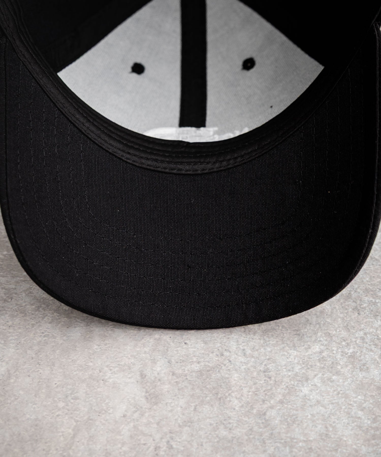 THE NORTH FACE ザ・ノースフェイス RECYCLED 66 CLASSIC HAT ワンポイントロゴ刺繍ベースボールキャップ