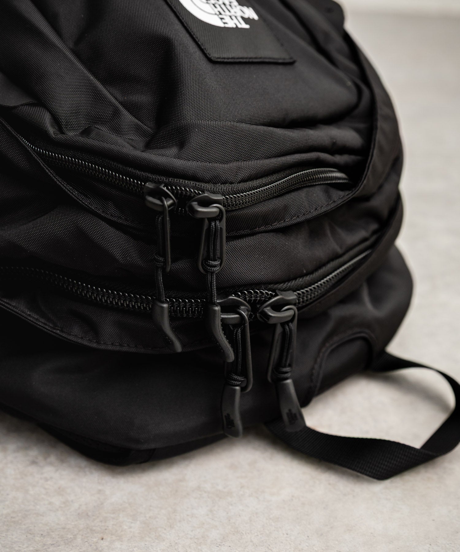 新色追加 THE NORTH FACE ザ・ノースフェイス HOT SHOT SE BACK PACK ホットショット バックパック/リュック 15100