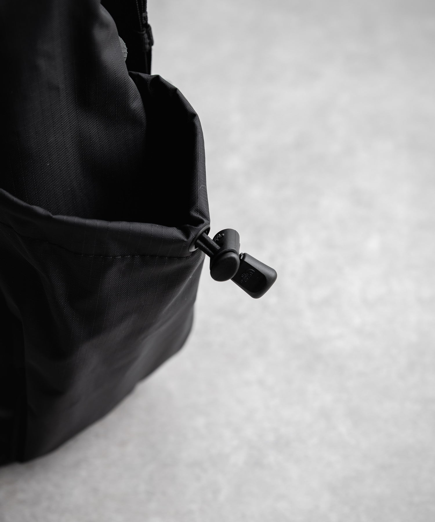 THE NORTH FACE ザ・ノースフェイス BOREALIS SOFT MESSENGER ボレアリスソフトメッセンジャー/ショルダーバッグ 15651