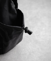 THE NORTH FACE ザ・ノースフェイス BOREALIS SOFT MESSENGER ボレアリスソフトメッセンジャー/ショルダーバッグ 15651