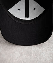 THE NORTH FACE ザ・ノースフェイス RECYCLED 66 CLASSIC HAT リサイクル66クラシックハット ワンポイントロゴ刺繍キャップ 15925