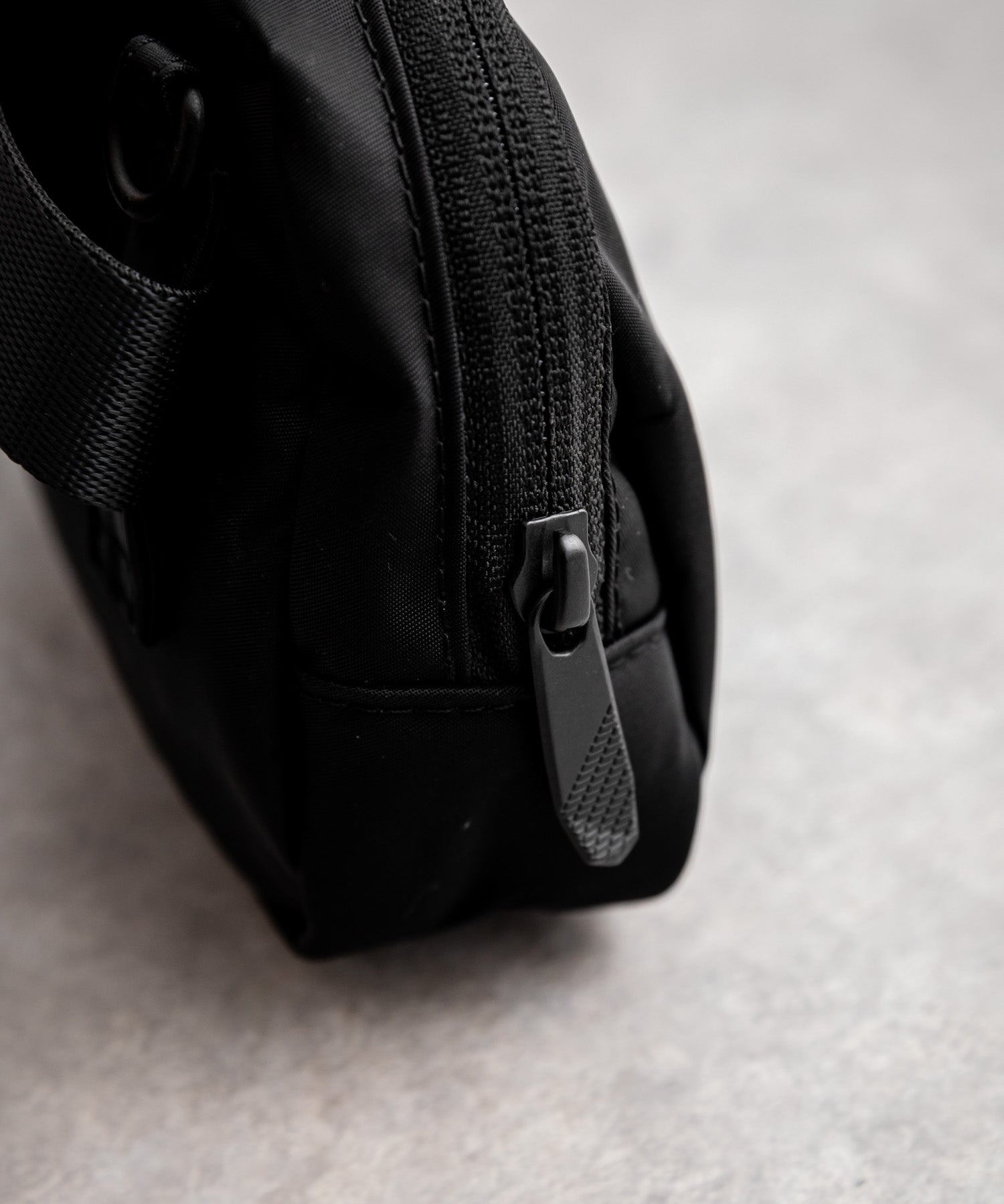 THE NORTH FACE ザ・ノースフェイス MULTI CROSS BAG MINI クロスバッグ ホワイトレーベル 韓国限定