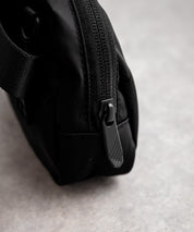 THE NORTH FACE ザ・ノースフェイス MULTI CROSS BAG MINI クロスバッグ ホワイトレーベル 韓国限定