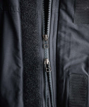 Audience オーディエンス 60/40クロス SoronaDupont 中綿 PCULEVEL7 TYPE1 モンスタージャケット/ナイロンマウンテンパーカー AUD7349 14896