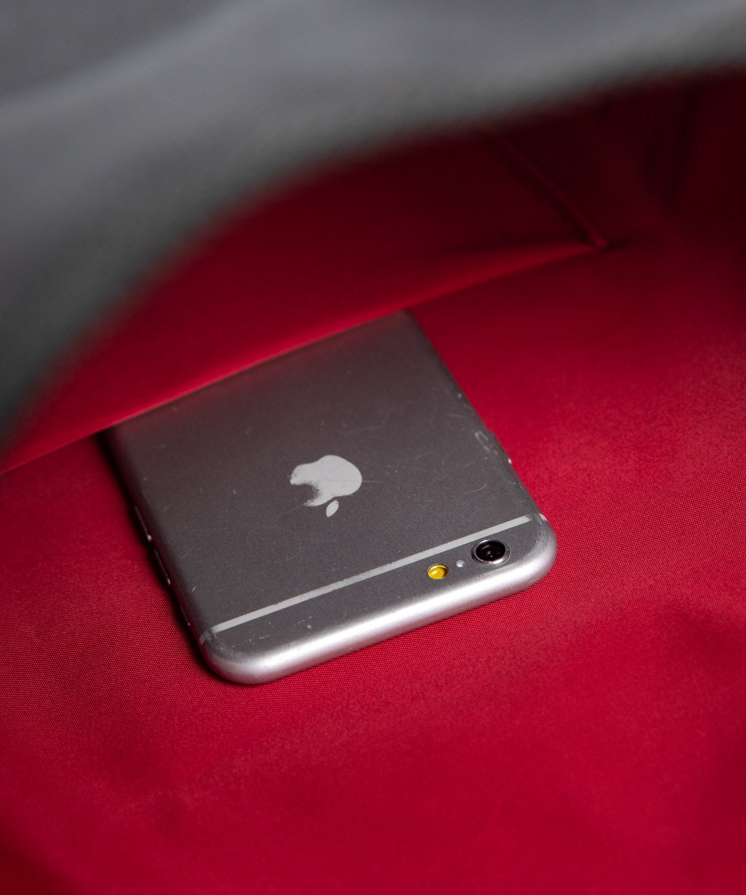 Butler Verner Sails バトラーバーナーセイルズ 日本製 国産 コーデュラウォータープルーフメッセンジャー JA-1605-2 8780